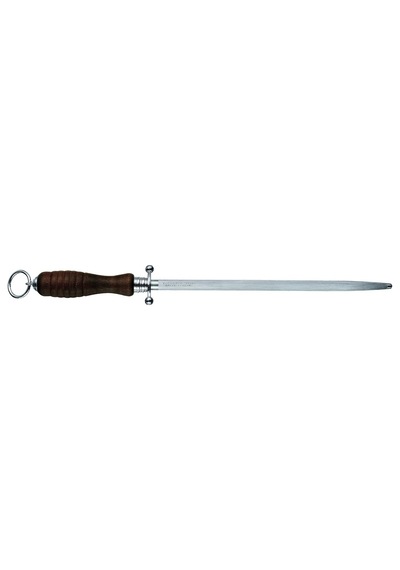 Victorinox 7.8330 27cm Masat