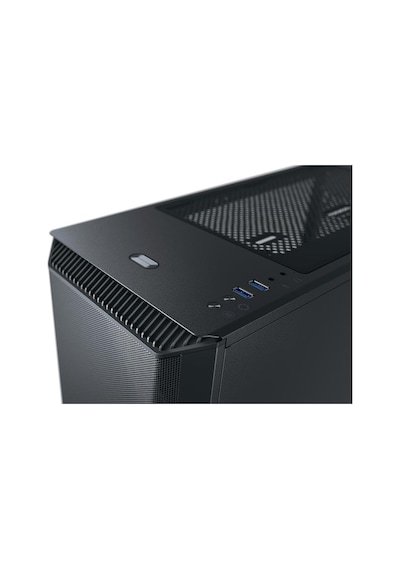 Phanteks Eclipse P360A D-Rgb Aydınlatmalı Mesh Ön Panel Temperli Phanteks Eclipse P360A D-Rgb Aydınlatmalı Mesh Ön Panel Temperli