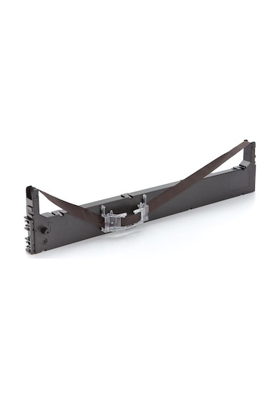 Tally T2030 Great Wall L5360 Siyah Şerit
