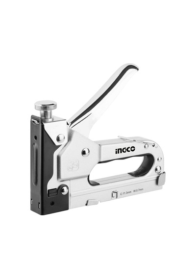 Ingco HSG1403 Zımba Tabancası