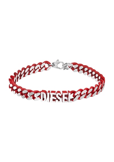 Dıesel Djdx1415-040 Bileklik Çok Renkli
