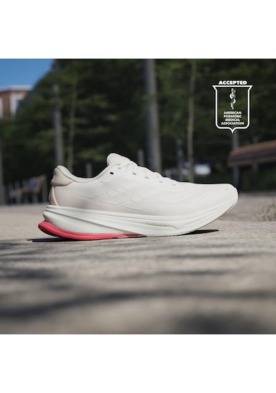 Adidas Supernova Rise 2 Erkek Koşu Ayakkabısı C-adıjı4510e10a00 Beyaz