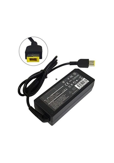 20 Volt 4.5 Amper Usb Uçlu Lenovo Uyumlu Adaptör 90 Watt Lenovo Uyumlu Usb Uçlu Adaptör