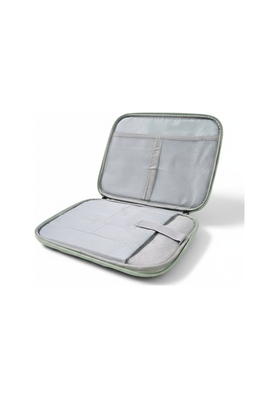 Tablet Kılıfı Çantası - 13 İnç Kılıf