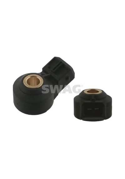 Vw Polo 3 Vuruntu Sensoru 1.6 1995-2000 Aea Aee Swag 30934280