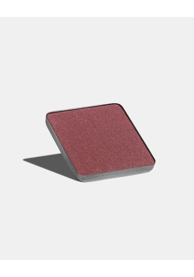 Inglot Göz Farı Freedom System Eye Shadow Pearl 450epnf