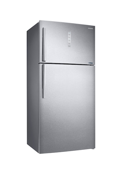 Samsung RT62K704RSL/TR 622 LT No-Frost Çift Kapılı Buzdolabı