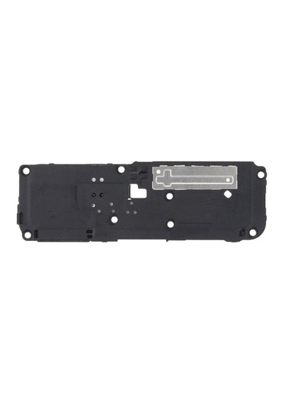 Xiaomi Uyumlu Redmi Note 13 4g Buzzer Hoparlör 23129raa4g, 23124ra7eo