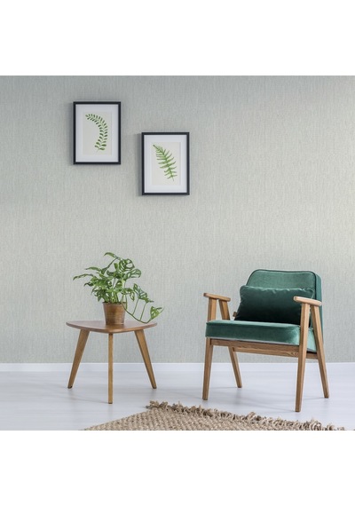 Adawall 1110-2 Duvar Kâğıdı Beta Koleksiyonu
