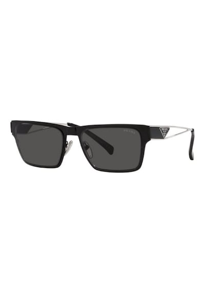 Prada 71zs 1bo5s0 56-18 Erkek Güneş Gözlüğü