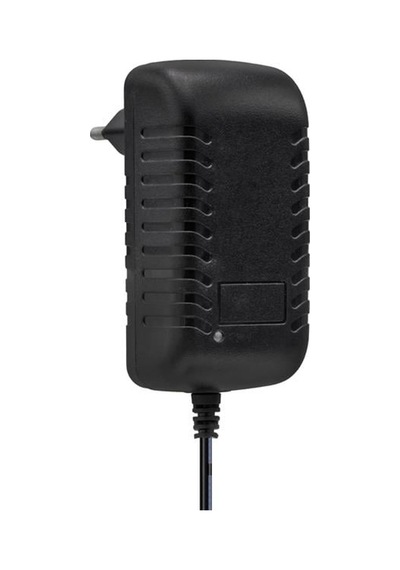 Weko 12.6v - 1 Amper 3s Lithium Ion Battery Charger 5.5-2.5mm Lityum İyon Piller Için Uygun Şarj Cihazı
