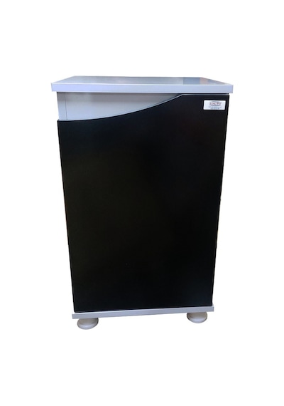 Kanki Pet 40 Cm Kpflexn4040sy Nano Akvaryum Sehpası 40x40x69 Cm
