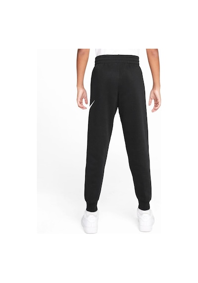 Nike Club Fleece Eşofman Altı - Fd2995-10163 Siyah