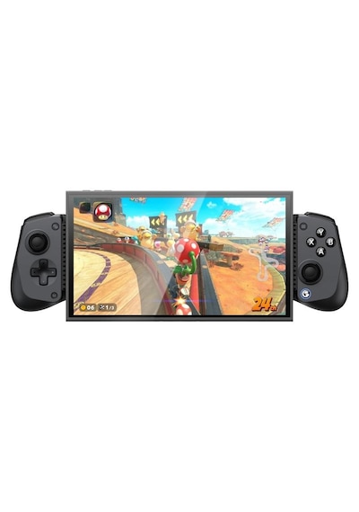 Gamesir X5s Wireless Mobile Game Controller Nintendo Switch 2,Apple Uyumlu iOS, Android