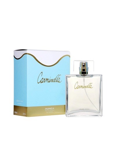 Carminella Kadın Edt 100 Ml Diğer