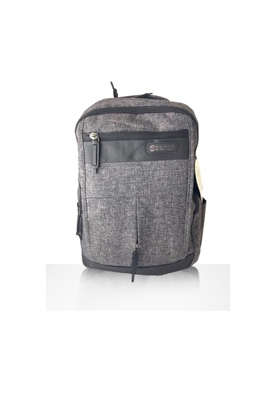 W-classic Grey Sırt Çantası Karışık