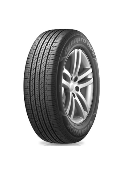 Hankook 235/50 R19 99H Dynapro Hp2 Ra33 4x4 Yaz Lastiği 2022