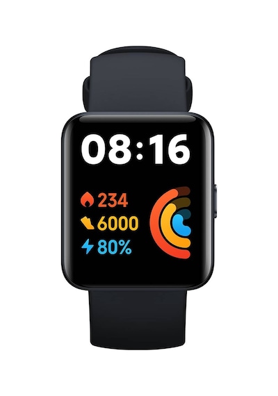 Xiaomi Redmi Watch 2 Lite Akıllı Saat