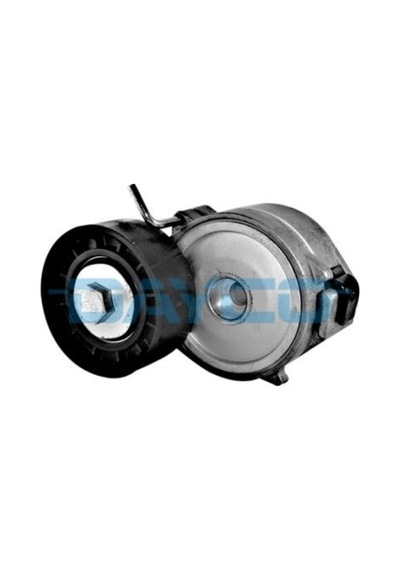 ALTERNATOR KAYIS GERGISI KOMPLE ( FORD: MONDEO 2.0TDCI 08-- )