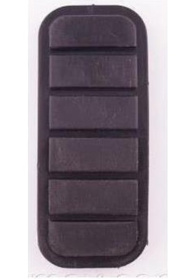 R9 - R11 Broadway Gaz Pedal Lastiği 7700632139