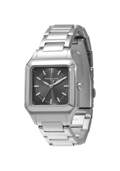 Pierre Cardin Cf.1024.ms Kol Saati Renkli