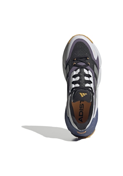 Adidas Adistar C.rdy W Kadın Koşu Ayakkabısı Hp8046 Renkli 001