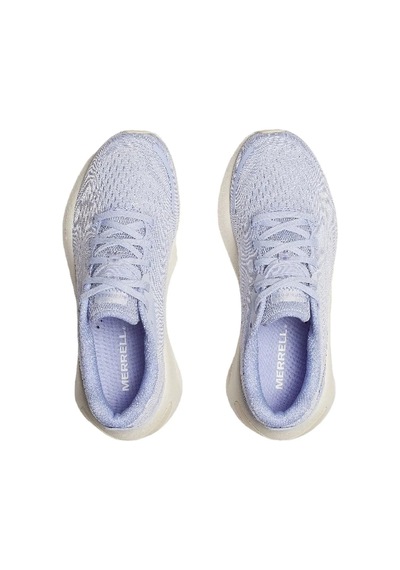 Merrell Morphlıte Kadın Ayakkabısı J00003475 Eflatun
