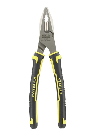 Stanley 0-89-867 Fatmax Pense 180 MM
