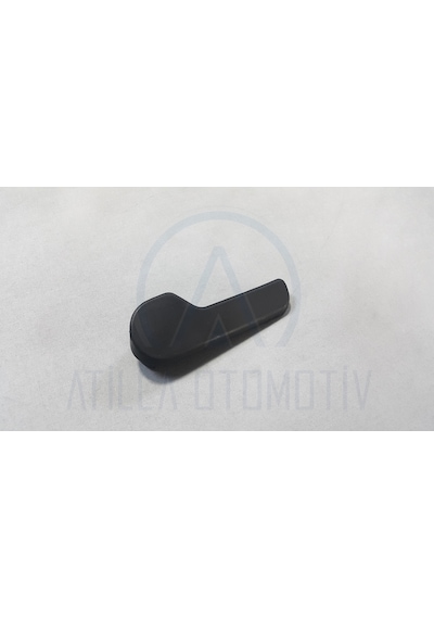 VOLKSWAGEN NEW BEETLE 1998-2010 KAPUT İÇTEN AÇMA MANDALI