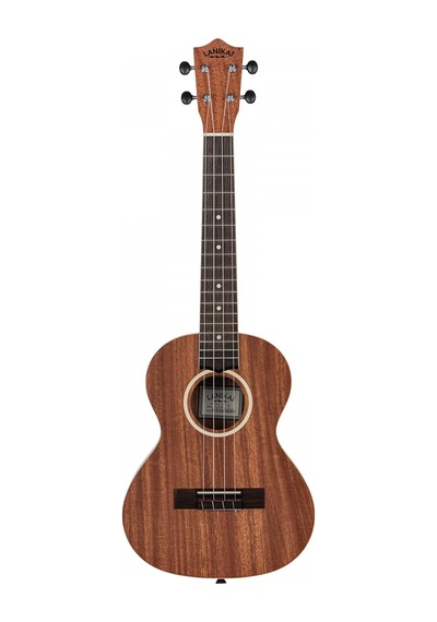 Lanikai Lu21-t Tenor Ukulele
