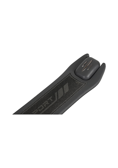Prego Rapid Scooter Gri K606 Gri