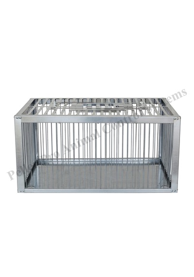 Https://www.defansmarket.com/urun/kus-kafesi-guvercin-yakalama-kafesi-metal-kus-yakalama-kafesi-60x40x29cm Applanguagecode Tr