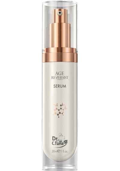 Farmasi Dr.C.Tuna Age Reversist Serum 30 ML