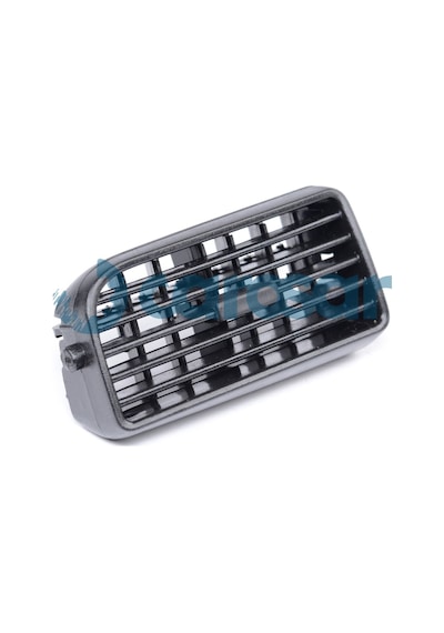 Doblo 3 Linea Grande Punto Orta Sol Havalandirma Izgarasi 525664560