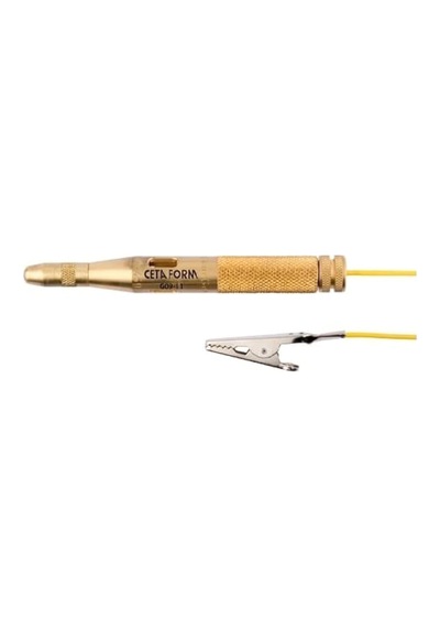Cetaform Oto Elektrik Kontrol Kalemi- 6/24 V Dc