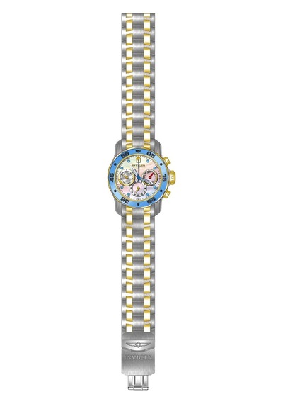 Invicta 217562 Kadın Kol Saati