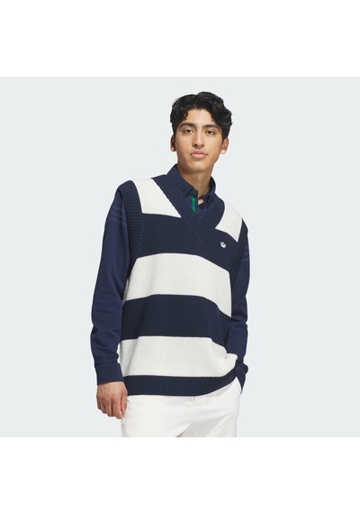 Adidas Kq6262 S Ovz Vest Unisex Yelek Çok Renkli
