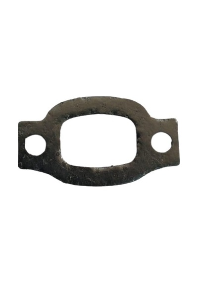 ZOMAX 4003 EGZOZ CONTASI 400301036 163984