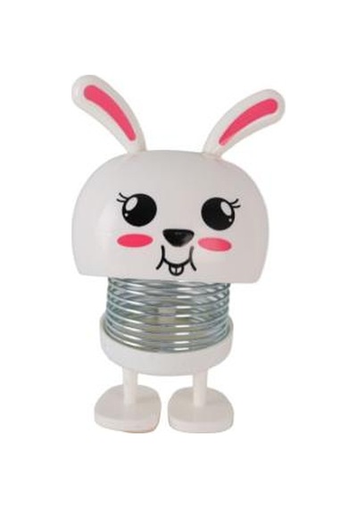 Urt002-11 Vıp Zıpp Zıpp Hayvanlar 10pcs Mixed