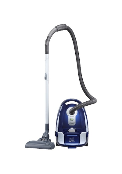 Vestel Yıldız A8100 800 W Toz Torbalı Elektrikli Süpürge