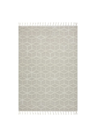 Seyran Halı Magic 1101 Bej Polyester Yolluk