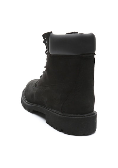 Timberland B0129070011-r 6 In Premium Wp &amp Ccedil Çocuk Spor Ayakkabı