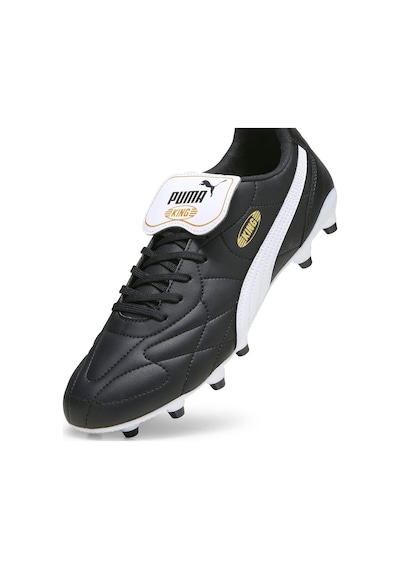 Puma 10734801 King Top Fg/ag Erkek Krampon 001
