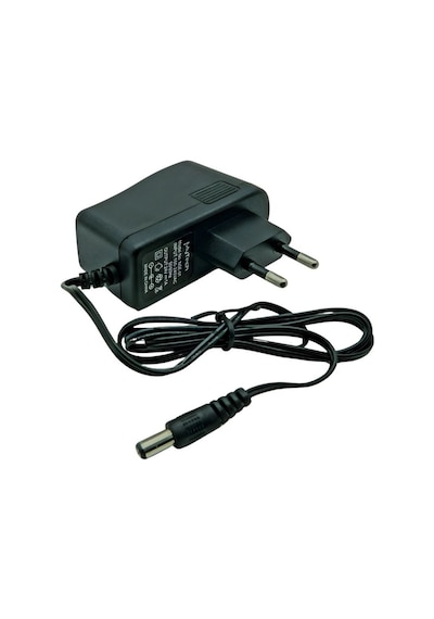 Mytech 24v 1a 5.5x2.5mm Adaptör Diğer
