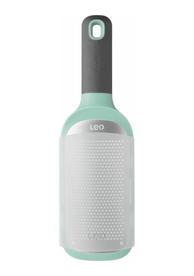Berghoff 3950201 Leo El Rendesi Diğer
