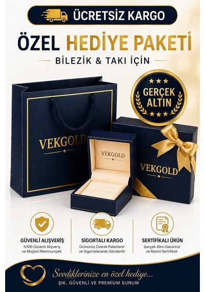 10 Gram 22 Ayar Ajda Bilezik İşçiliksiz Yatırımlık Altın Bilezik