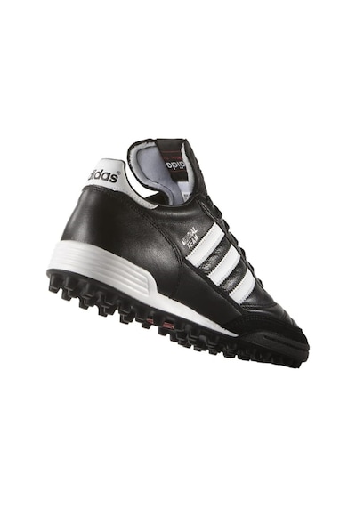 Adidas Mundıal Team Halı Saha 019228-siyah Siyah