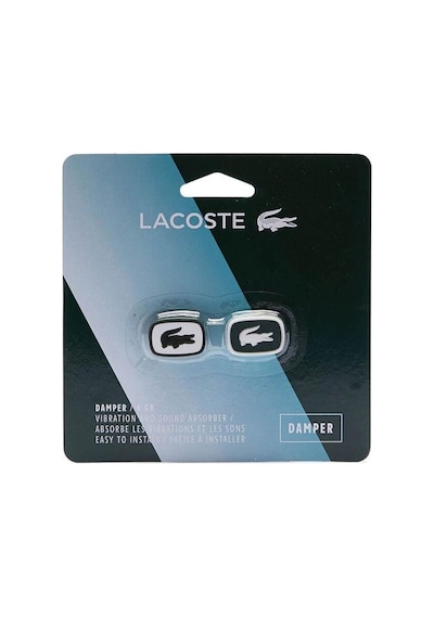 Lacoste Damp Titreşim Önleyici
