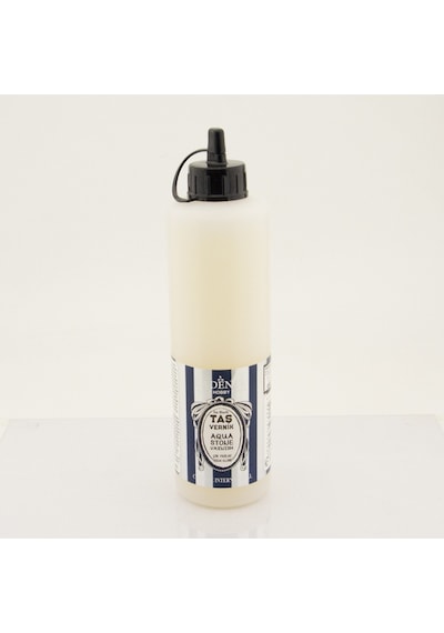 Cadence Taş Vernik 500 Ml.