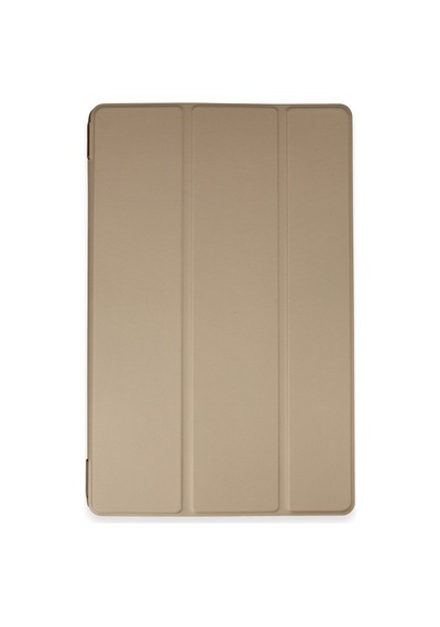Pad 8 12 Kılıf Tablet Smart Kılıf - Rose Gold Arka Kapak
